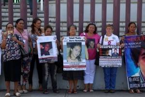 https://www.publimetro.com.mx/mx/nacional/2019/02/16/extinto-registro-nacional-desaparecidos.html