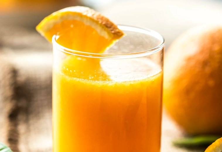 jugo
