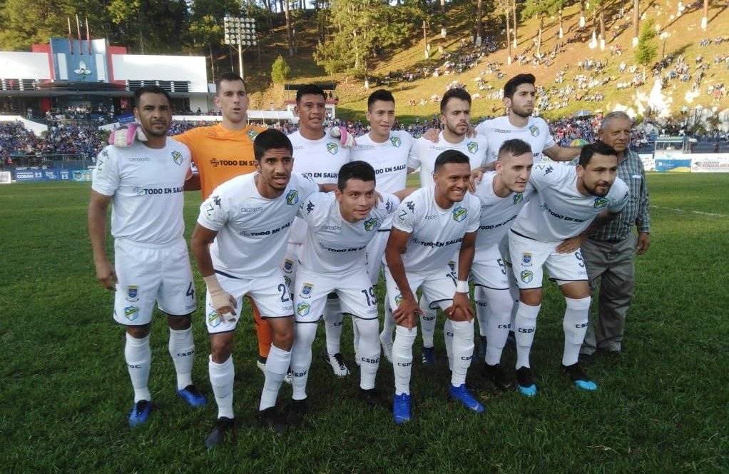 Comunicaciones