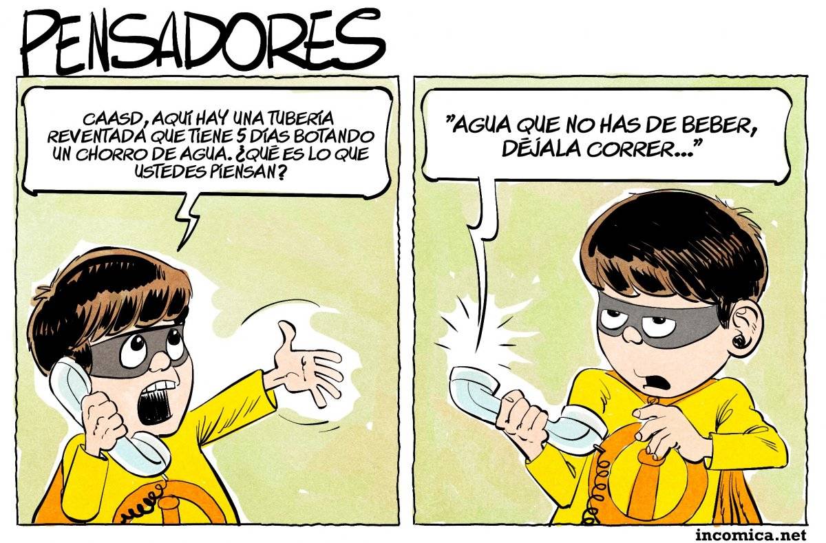 caricatura