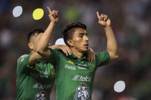 https://www.publimetro.com.mx/mx/deportes/2019/02/16/dupla-mena-macias-mantiene-inercia-ganadora-del-leon-ante-toluca.html