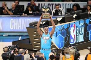https://www.publimetro.com.mx/mx/deportes/2019/02/16/hamidou-diallo-brinca-del-shaq-se-lleva-concurso-clavadas.html