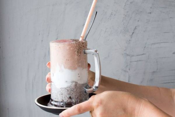 Como tomar quinoa para adelgazar