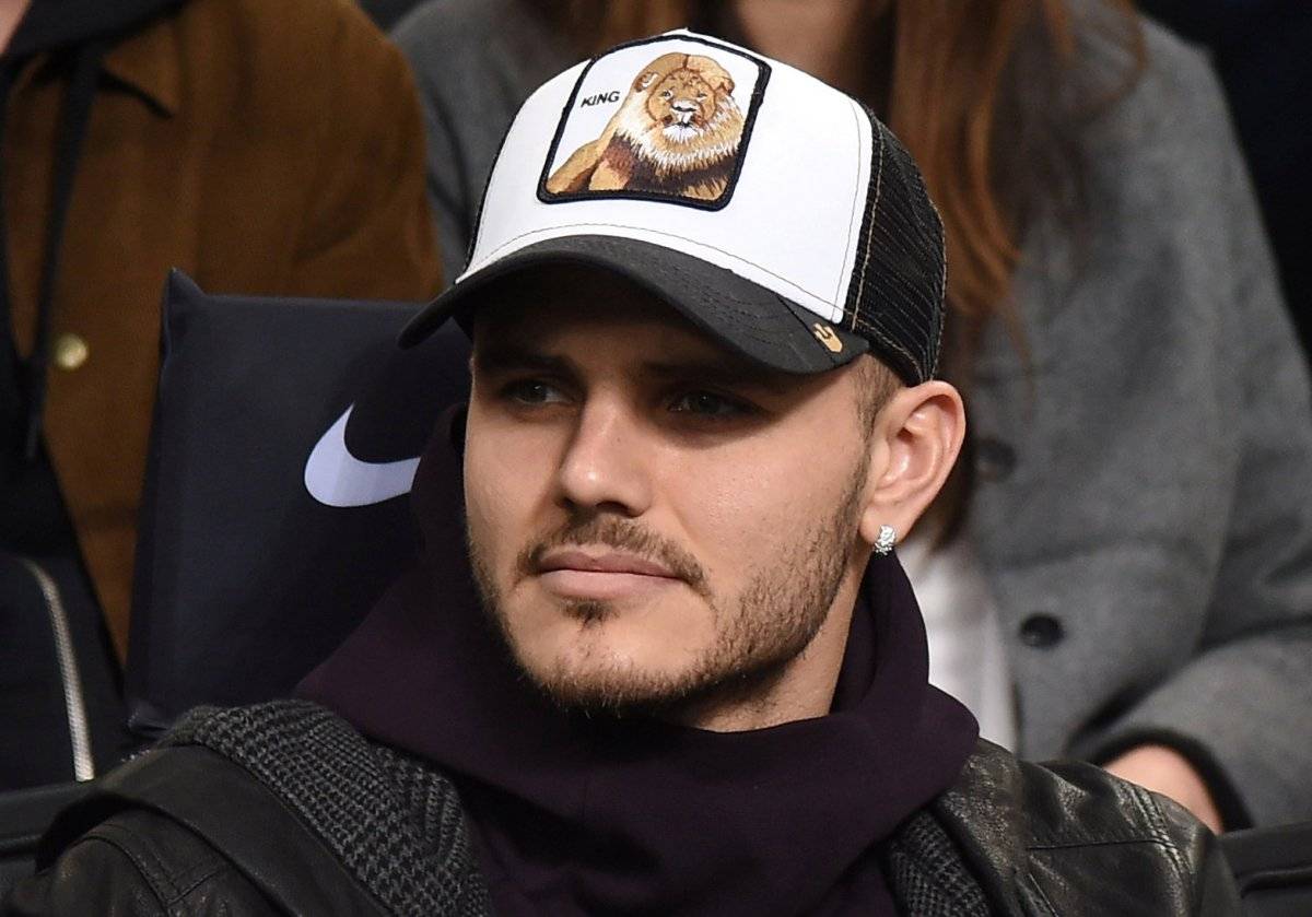 icardi