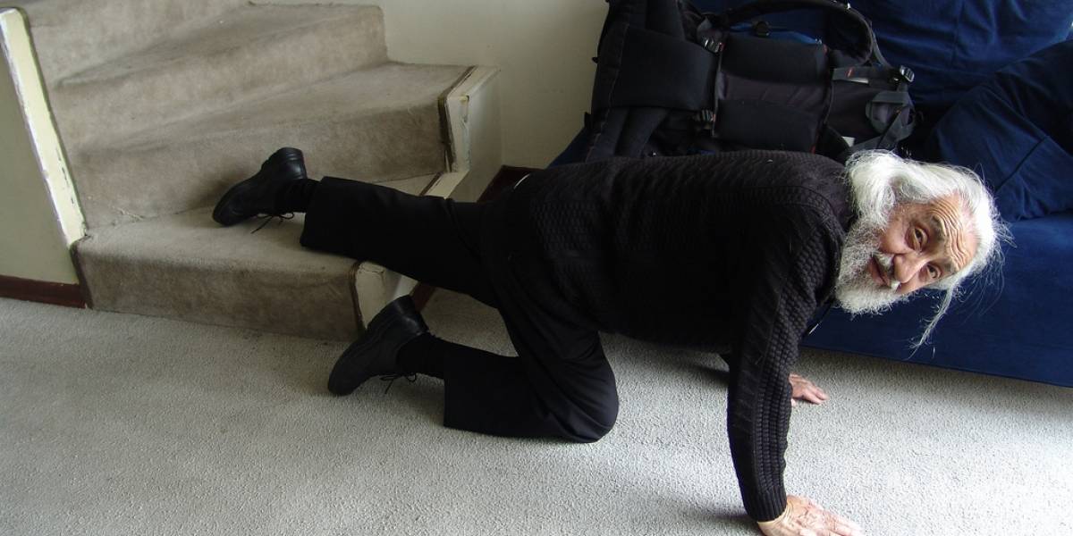 40 flexiones: La medida para descartar riesgos de enfermedades cardiovasculares
