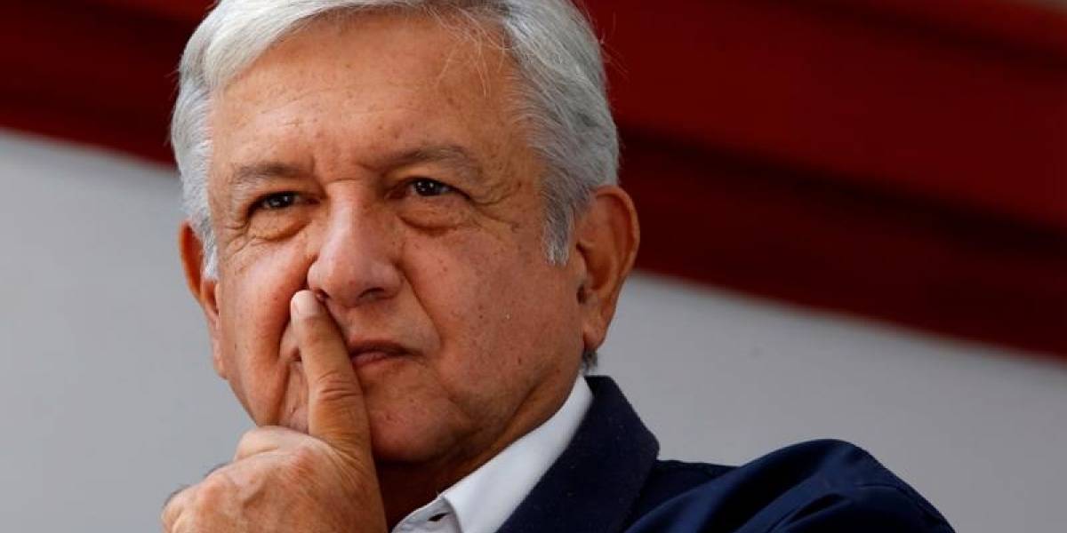 Facebook y Twitter serían regulados por el gobierno: esta es la propuesta presentada por Morena en México