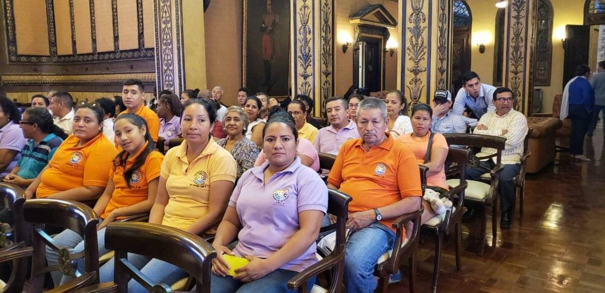 Guayaquil