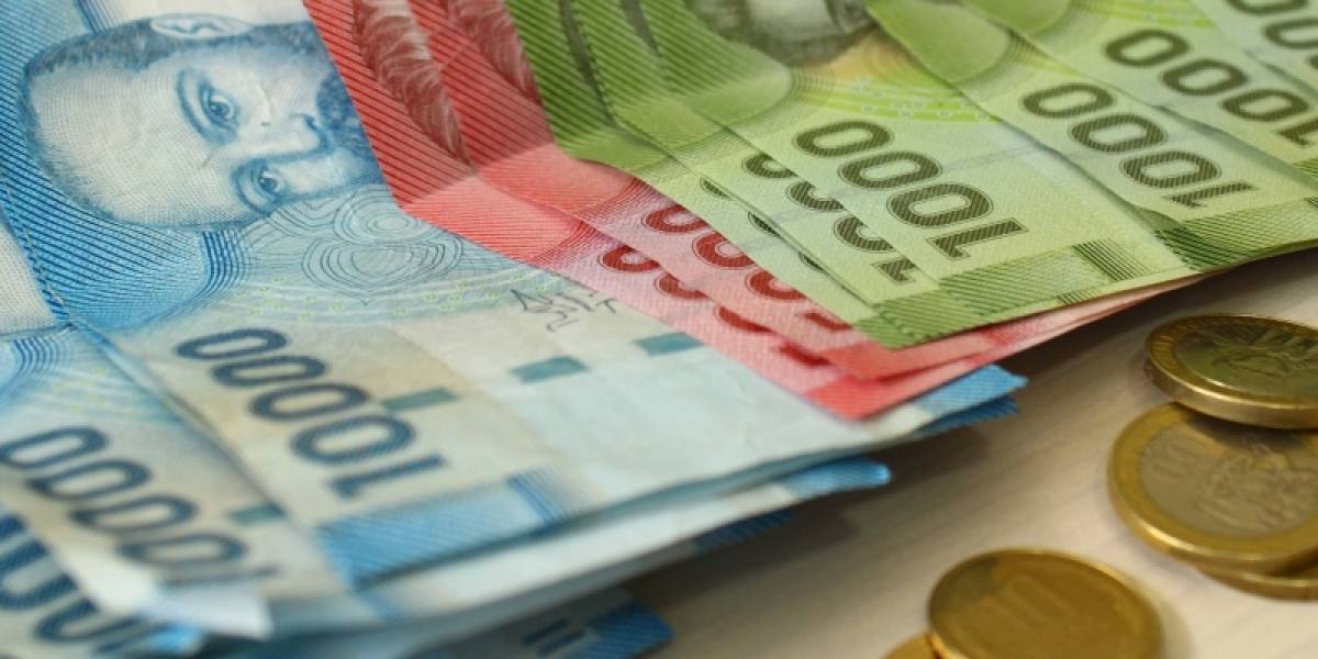 Chile: Cómo saber por internet si tienes acceso al ex "Bono Marzo"
