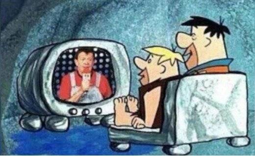 Meme Chabelo