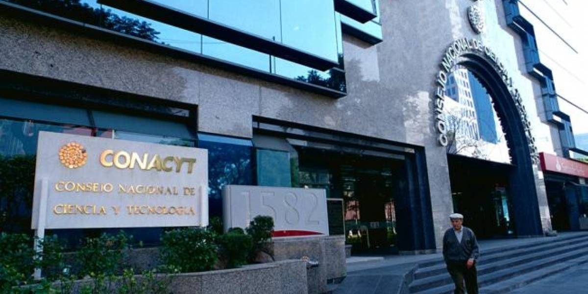 México: Conoce las acciones polémicas que el Conacyt ha realizado en la actual administración