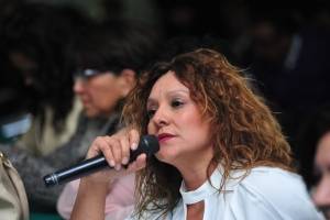 https://www.publimetro.com.mx/mx/noticias/2019/02/18/asaltan-y-golpean-a-diputada-local-de-morena.html
