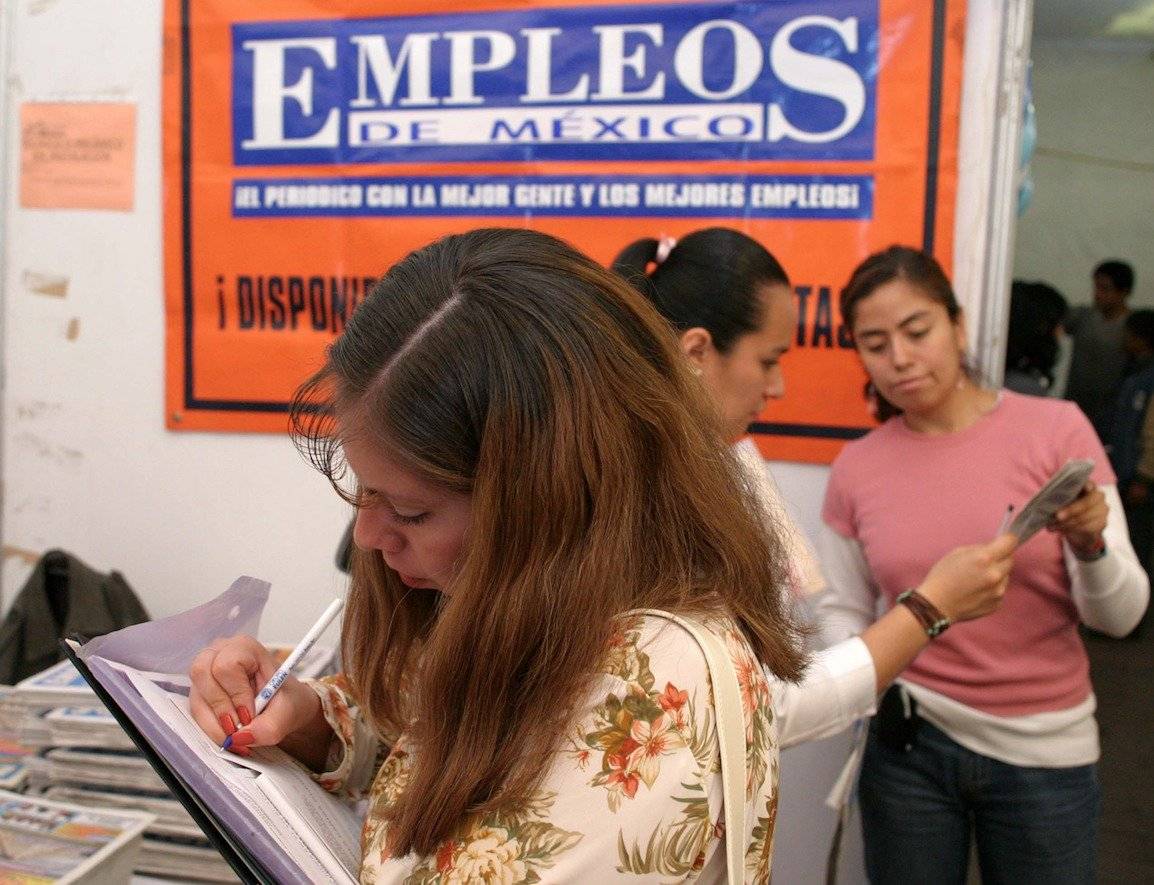 empleo