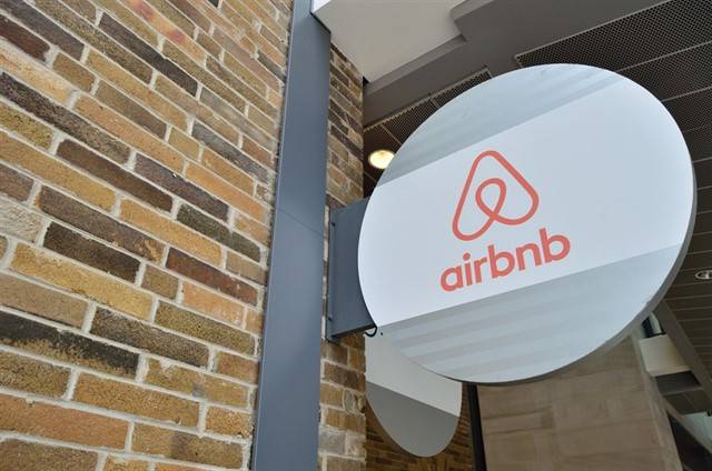 Airbnb México Airbnb México