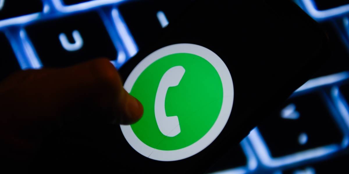 Una nueva actualización de Whatsapp evitaría que te agreguen a grupos sin tu permiso