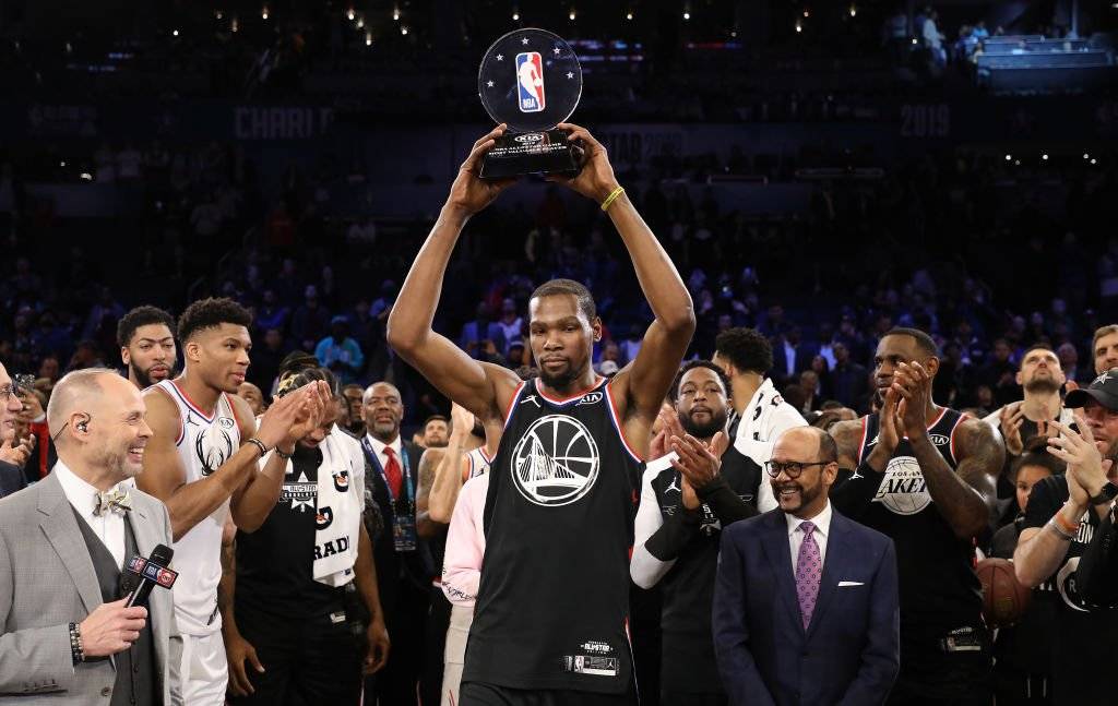 Durant