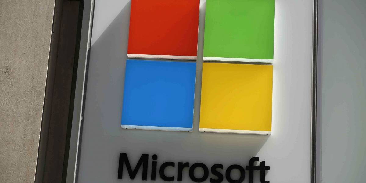 ¡Cuidado! Descubren varias aplicaciones maliciosas dentro de la tienda oficial de Microsoft