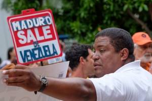 https://www.publimetro.com.mx/mx/noticias/2019/02/18/piden-trump-necesario-apoyo-militar-venezuela.html