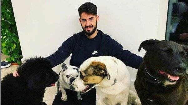 isco