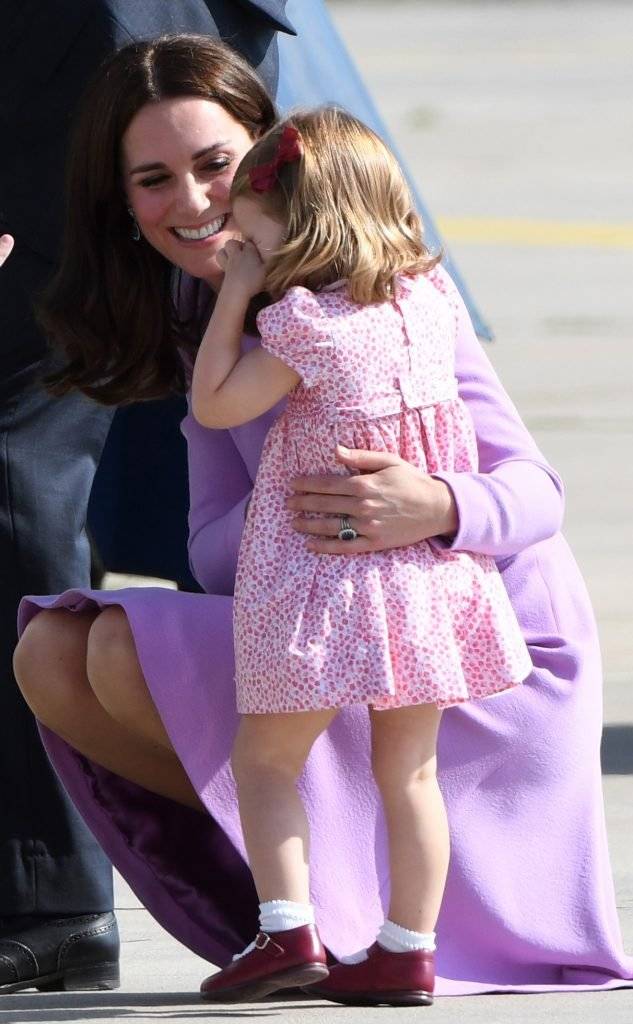 Kate