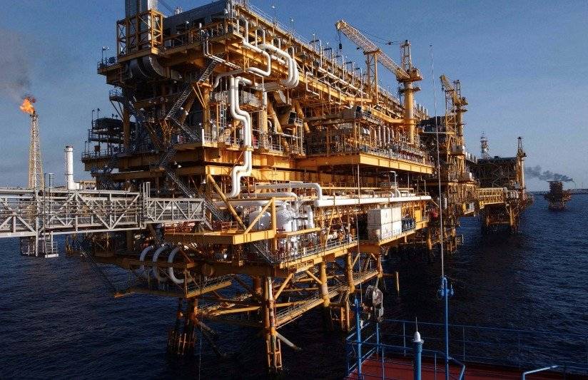 pemex