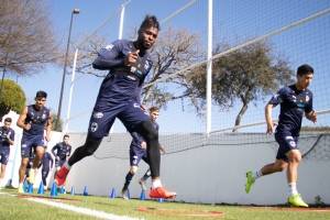 https://www.publimetro.com.mx/mx/deportes/2019/02/18/esta-rayados-motivado-liga-concacaf.html