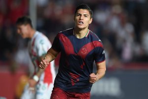 https://www.publimetro.com.mx/mx/deportes/2019/02/18/no-le-creemos-cardozo-estamos-tontos-ronaldo-cisneros-chivas-liga-mx.html