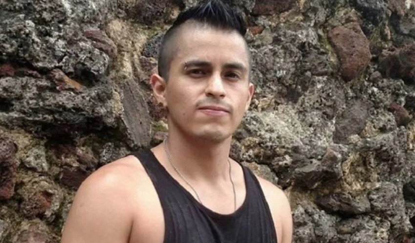 Conacyt polémicas Conacyt polémicas