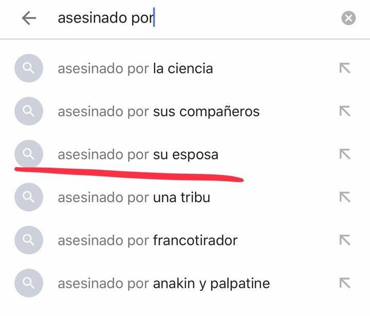 feminismo