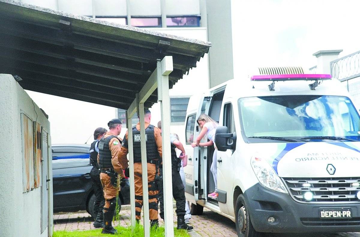 Audiência julgamento jogador Daniel
