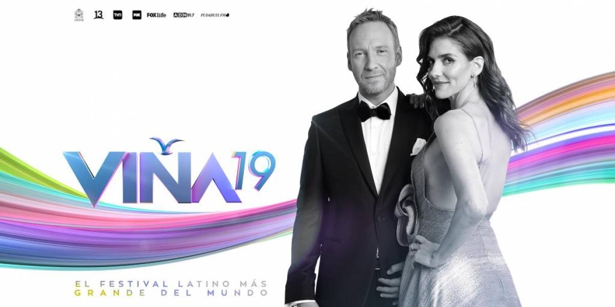 Viña 2019: Todo lo que debes saber para seguir el festival por Internet