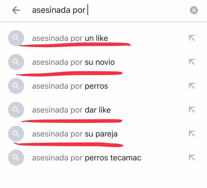 feminismo