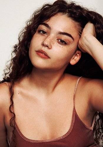 Para que sirve la mayonesa en el cabello