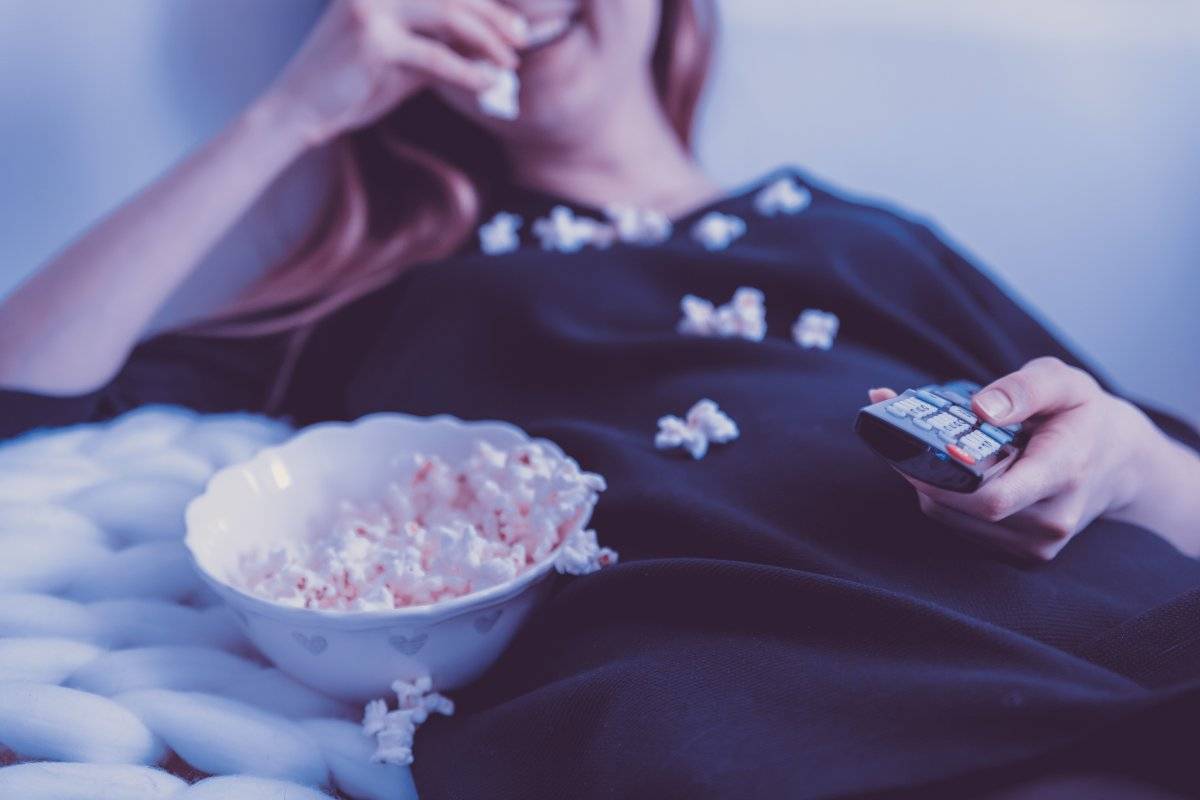 Cine