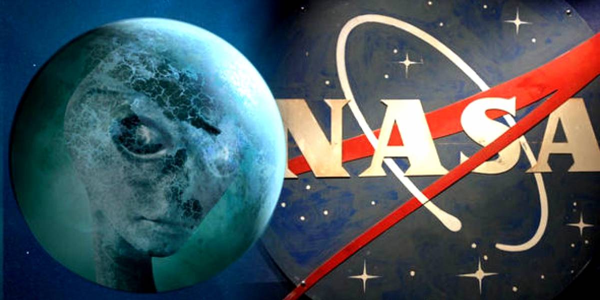 La vida extraterrestre se convierte en el objetivo de un nuevo departamento de la NASA
