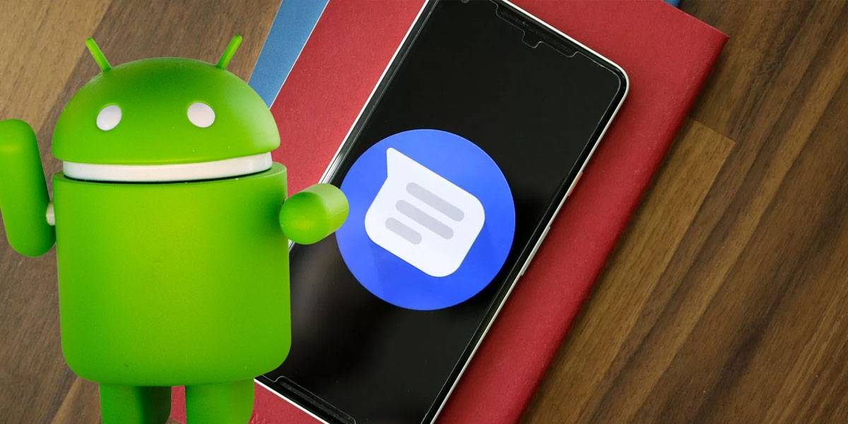 Inconcebible: Android Q desaparece un botón que todos utilizan
