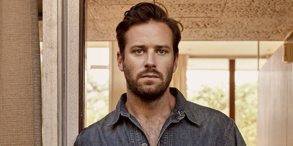 Armie Armie