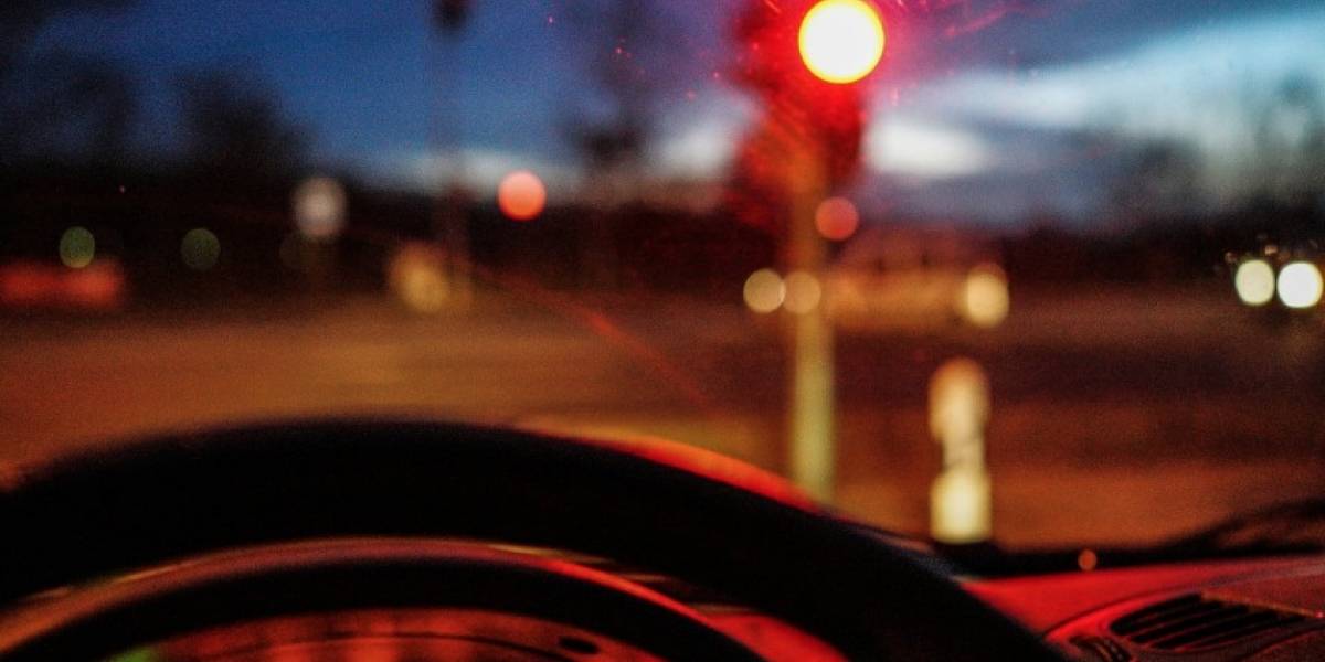 Audi ahora te ayudará a evitar los semáforos en rojo