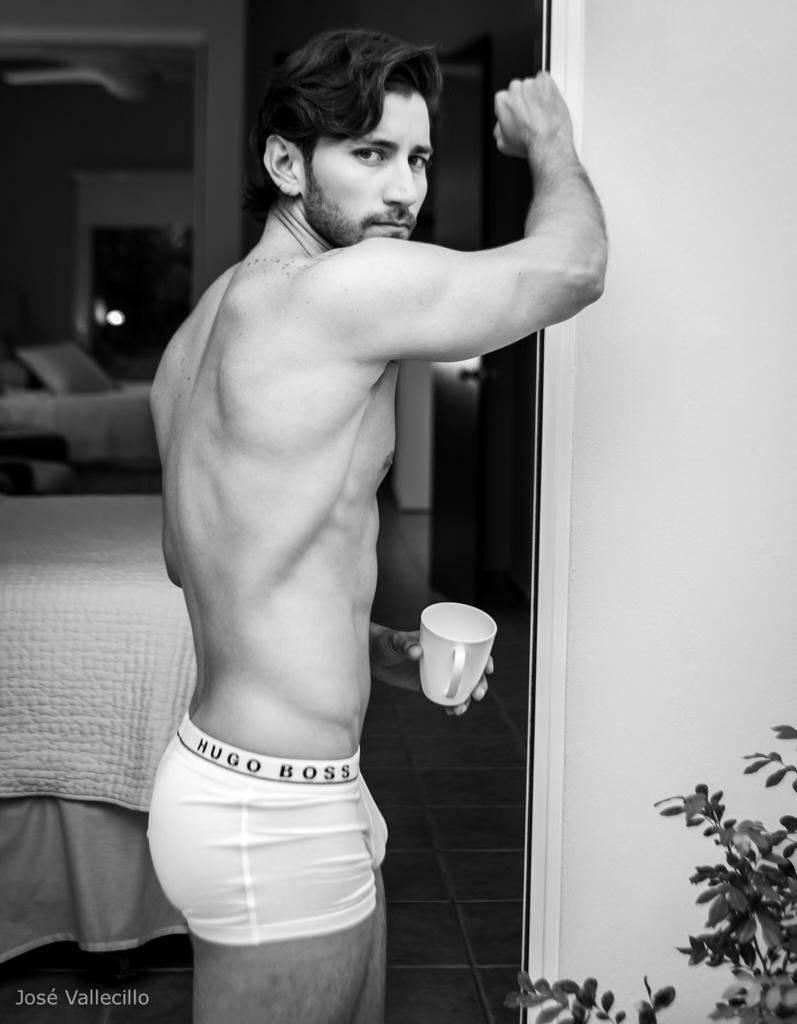 Julián Rivera