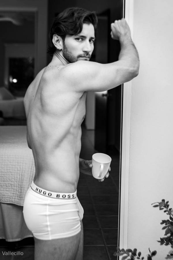 Julián Rivera