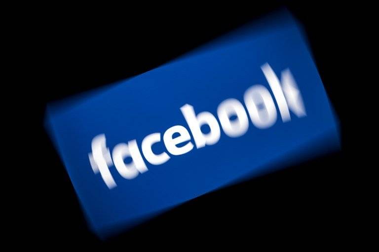 Facebook