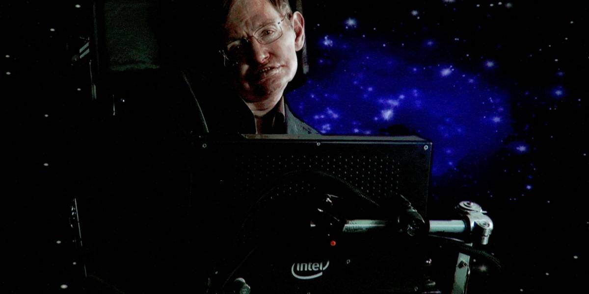 Ciencia: 5 datos para recordar a Stephen Hawking en su cumpleaños