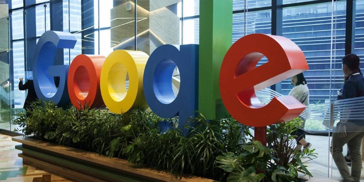 Google dará un anuncio importante sobre videojuegos en GDC 2019