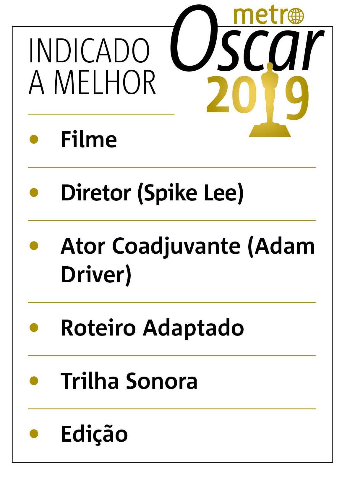 infiltrado na klan