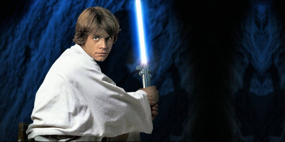 Star Wars: JJ Abrams confirma que nunca veremos las cintas originales sin agregados