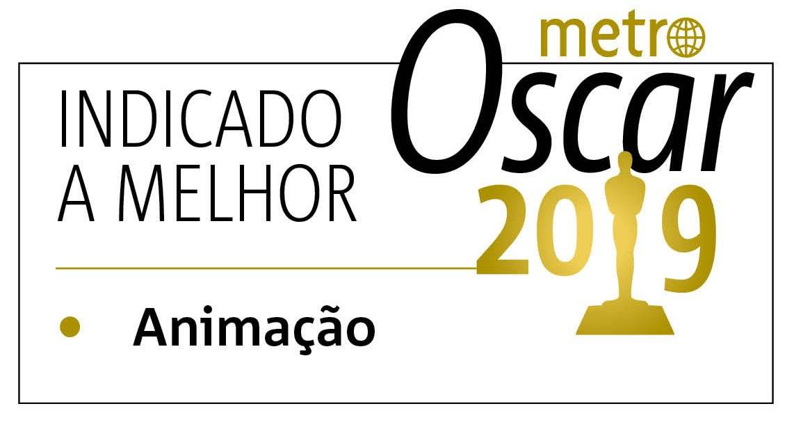 homem aranha no aranhaverso