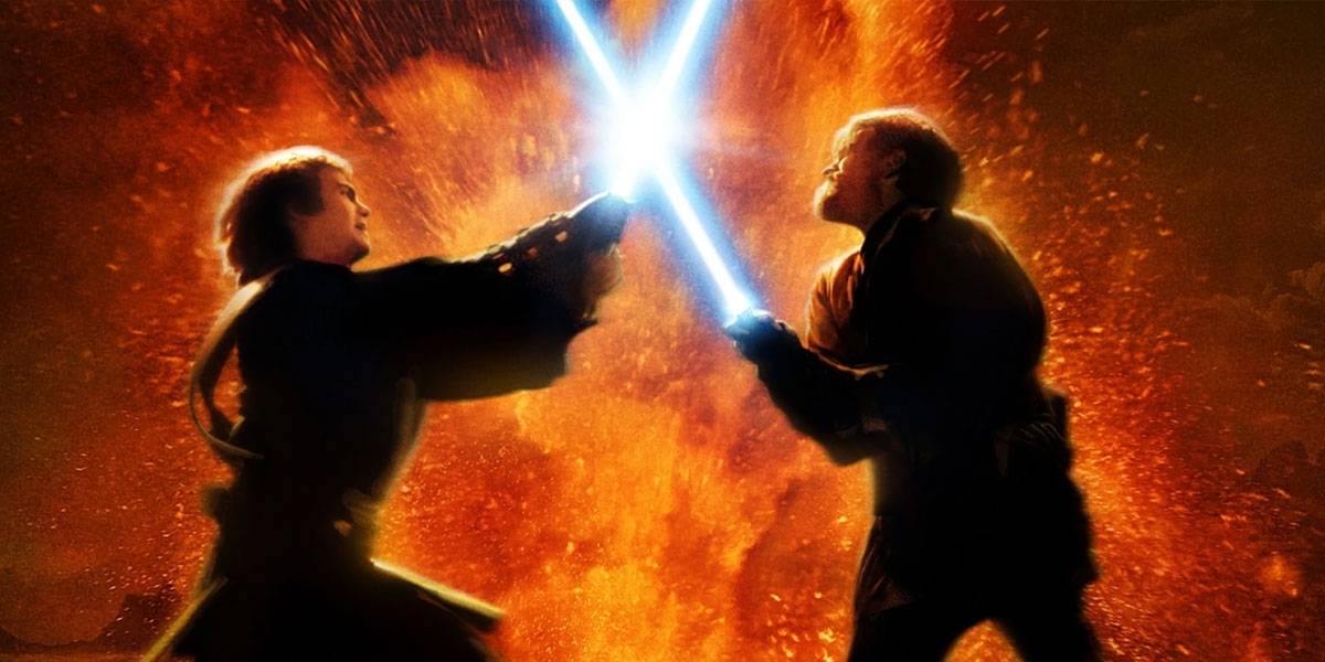 Star Wars: ¿cómo funcionan los Sables de Luz?