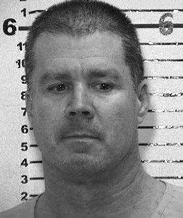 https://www.michigan.gov/corrections/