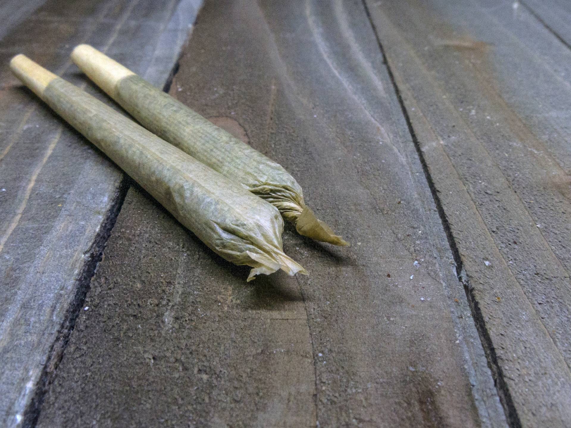marihuana marihuana