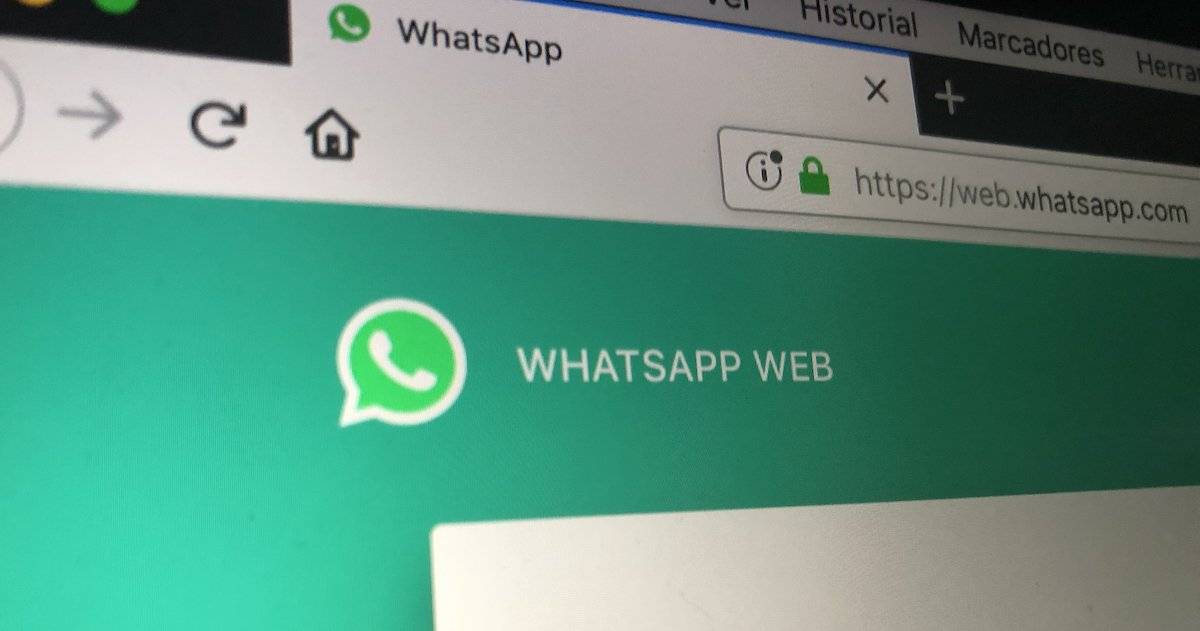 whatsapp_web