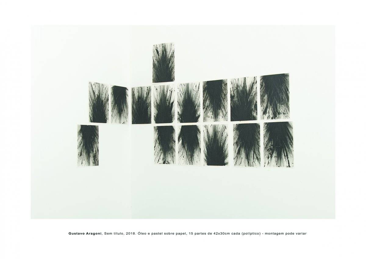 Exposições Curitiba